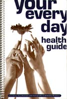 everyday health